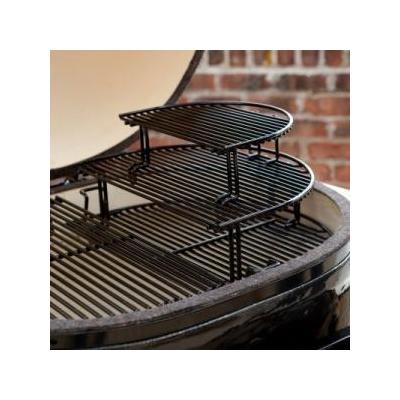 Primo Grills Extended Cooking Rack For Oval XL