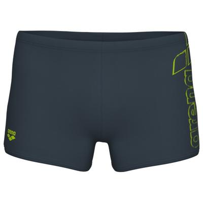 Arena - Scratchy Swim Short - Badehose Gr 4 blau Image
