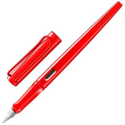 Lamy Kalligraphiefüller »joy 0015« B (breit) strawberry Image