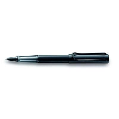 Lamy Tintenroller »AL-star« 0,3 mm schwarz Image