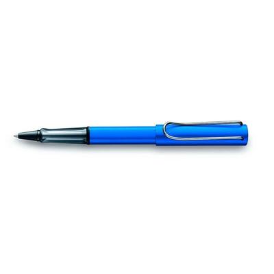 Lamy Tintenroller »AL-star« 0,3 mm oceanblue Image