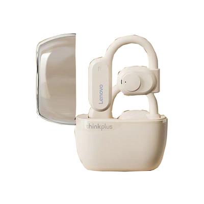 Lenovo LP76 TWS Wireless Headphones Bluetooth 5.3 Low Latency Gaming Sport Headset HiFi Stereo Noise Reduction Earbuds