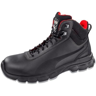 Knöchelstiefel PioneerMid - Puma Image