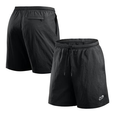 Tour de France Badeshorts Image