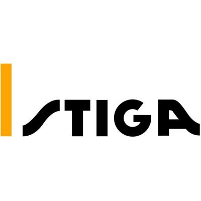 Original kraftstofftank Stiga 1134-6626-01 Image