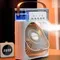 Humidificateur d