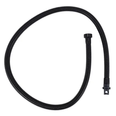 Electric Air Pump Soft Inflation Tube ,Hand Pump For Aqua Marina Paddle Board Pump Inflatable Boat Kayak Pump Accessory