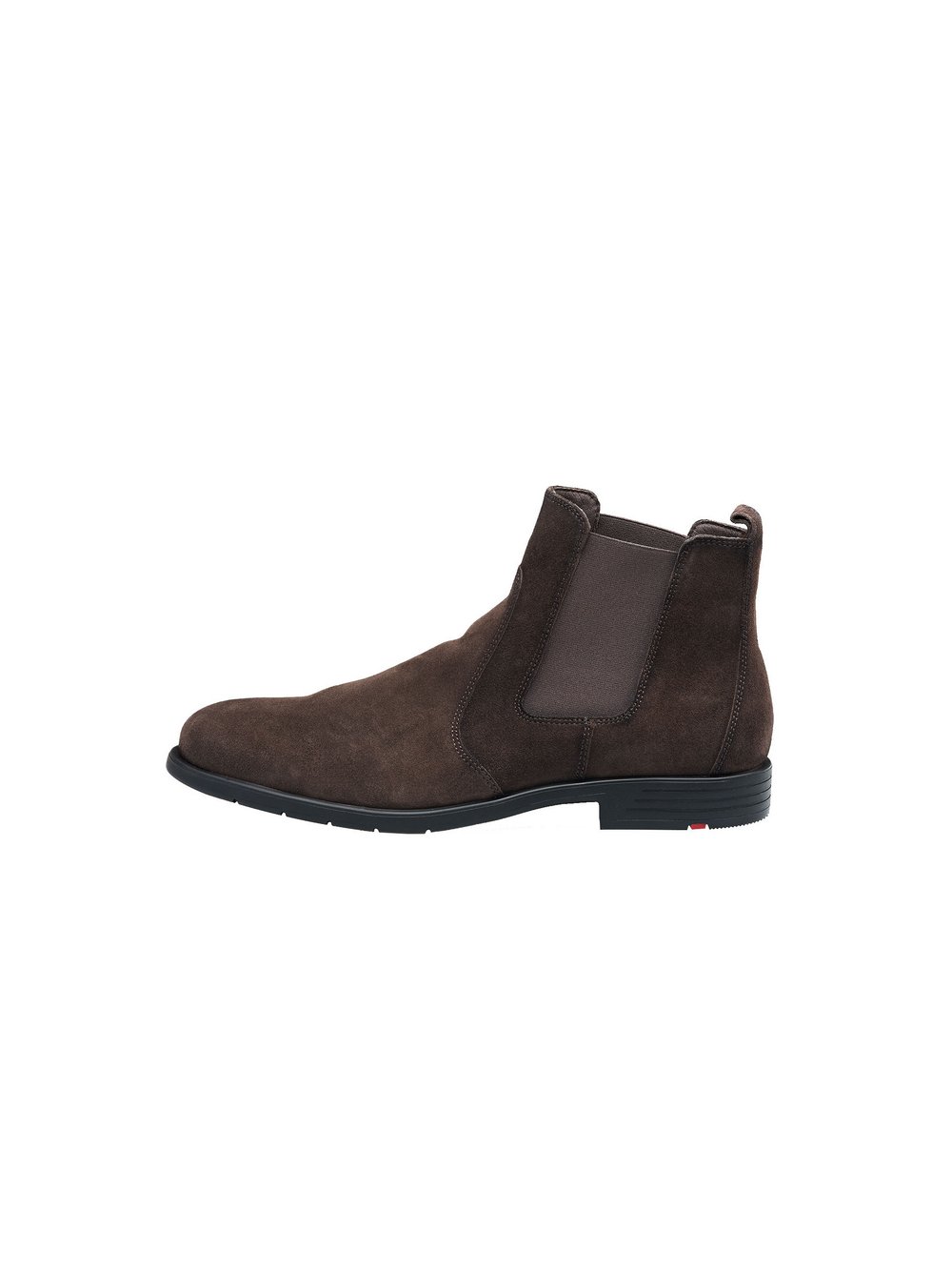 Lloyd Chelsea Boot Herren braun, 8 Image
