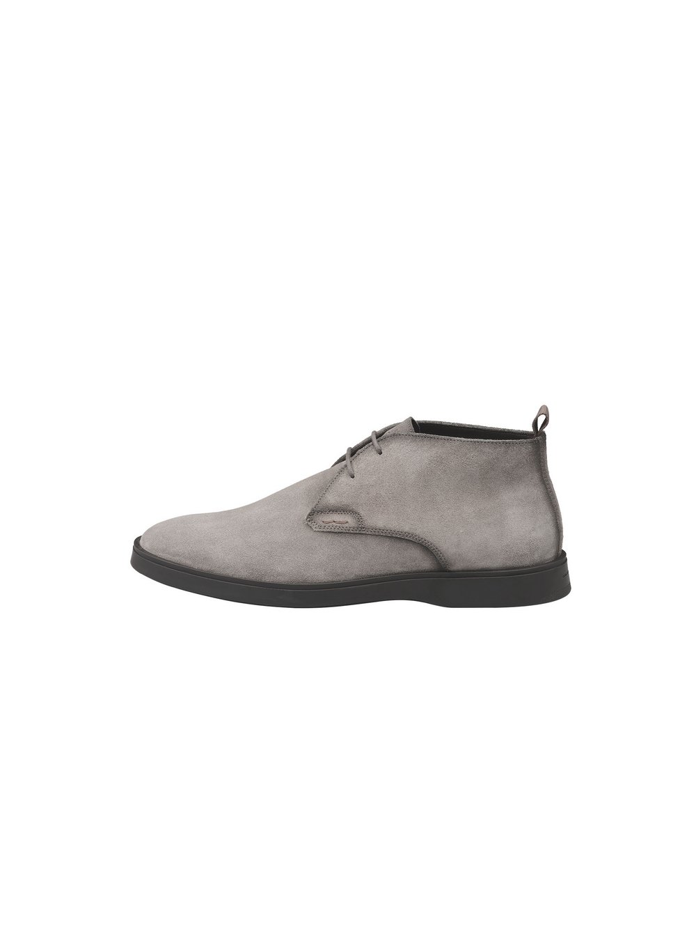 Lloyd Boots Herren grau, 11.5 Image