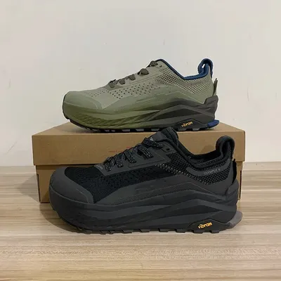 Summer breathable niche casual sports board shoes, lightweight sports tide shoes, sports shoes men's shoes women's shoes