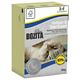 6x190g Indoor & Sterilised Tetra Pak Bozita Wet Cat Food