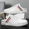 Sommer Neue Männer Hausschuhe Marke Bequeme Casual Schuhe für Männer Mode Flache Turnschuhe Hohe Qualität Männer Halbe Hausschuhe Große Größe 48