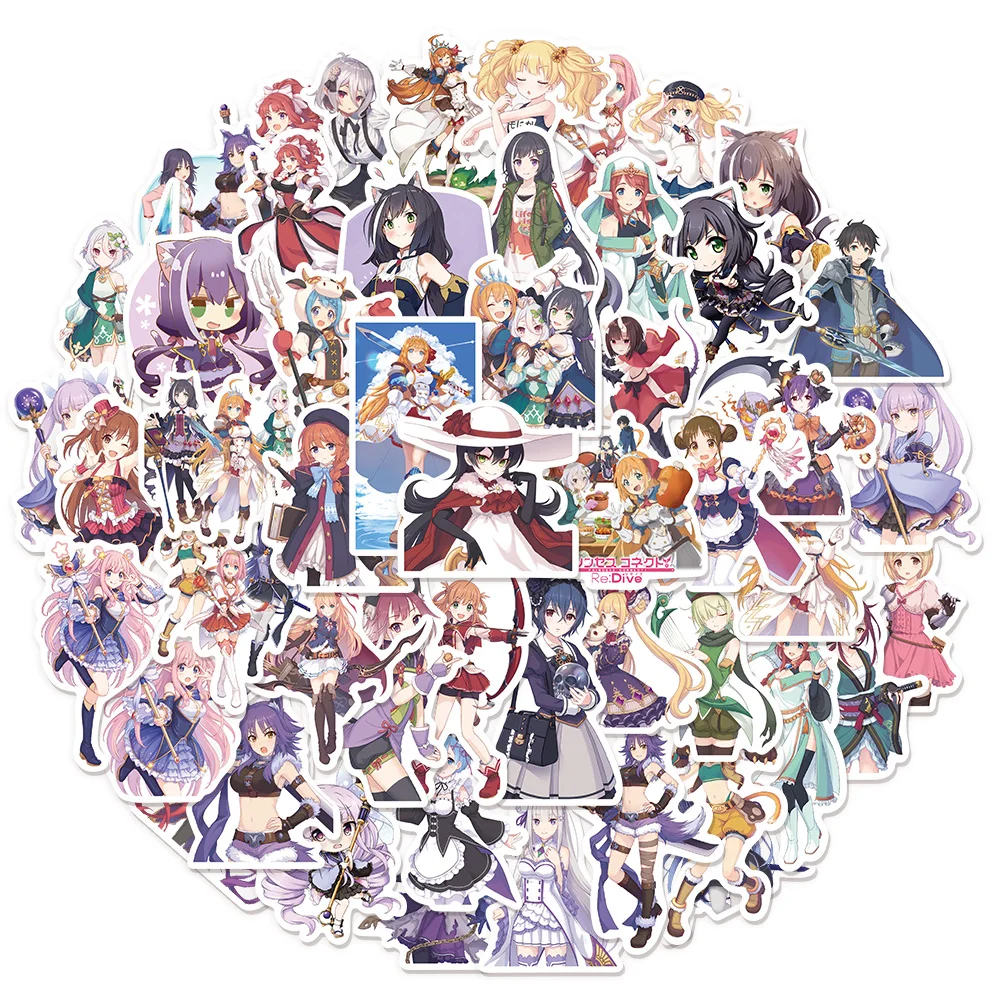 Card image cap