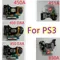 Ersatz für PS3 Slim Laser Lens Head für PS3 KES 450A 450DAA 450EAA 451A 850A Optical Laser Reader KES-450 KES-850