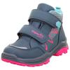 Superfit - Kid's Jupiter C - Multisportschuhe 31 | EU 31 blau