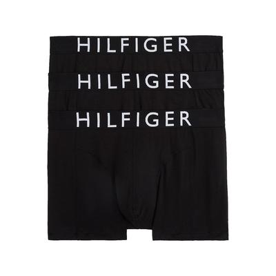 Tommy Hilfiger Unterhose Image