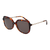 Ted Baker Sonnenbrille TB1717 188 54