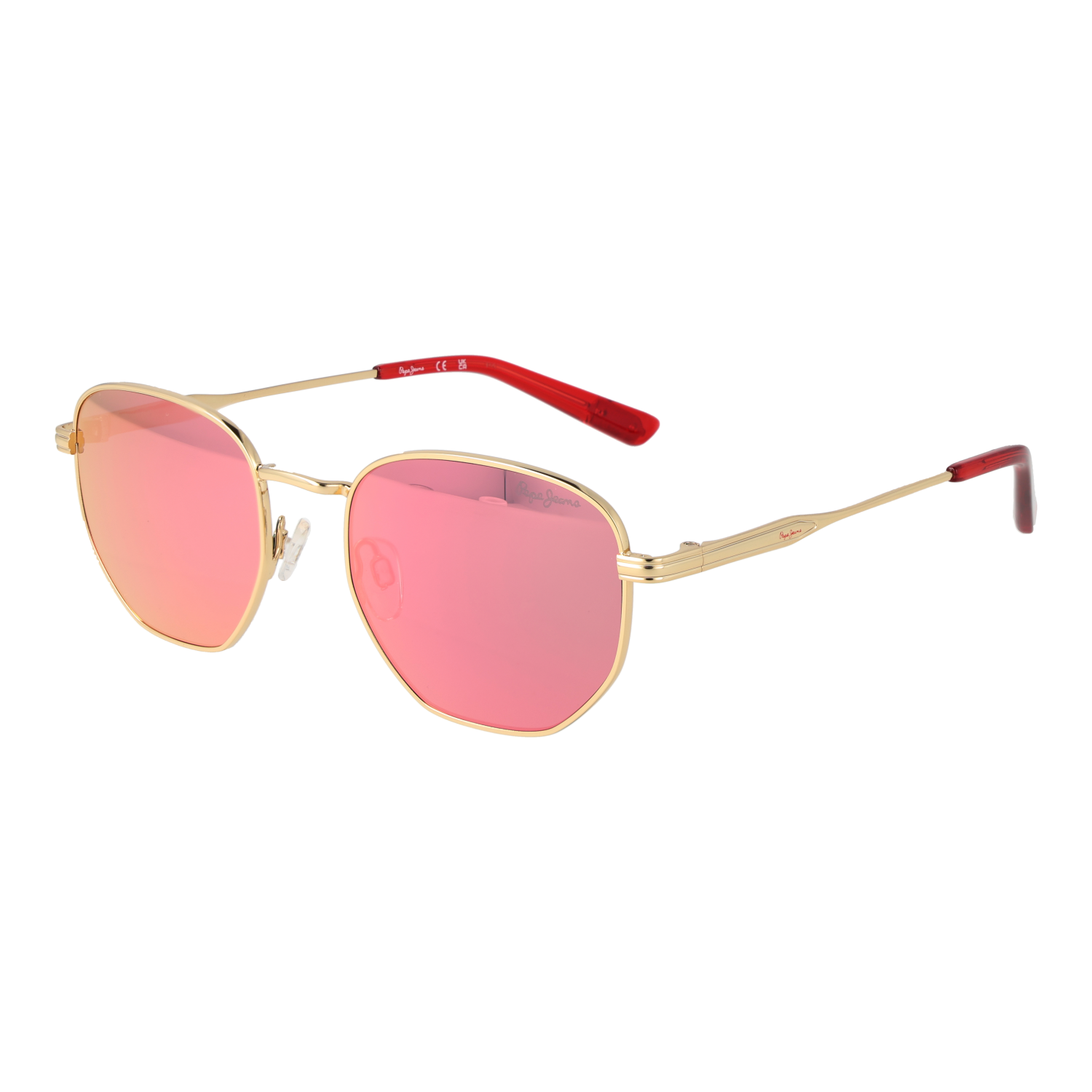 Pepe Jeans Sonnenbrille PJ5195 456 51