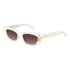 Marciano by Guess Sonnenbrille GM0822 25F 53