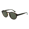 Guess Sonnenbrille GU00049 52N 50