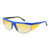 Guess Sonnenbrille GU00072 90G 62
