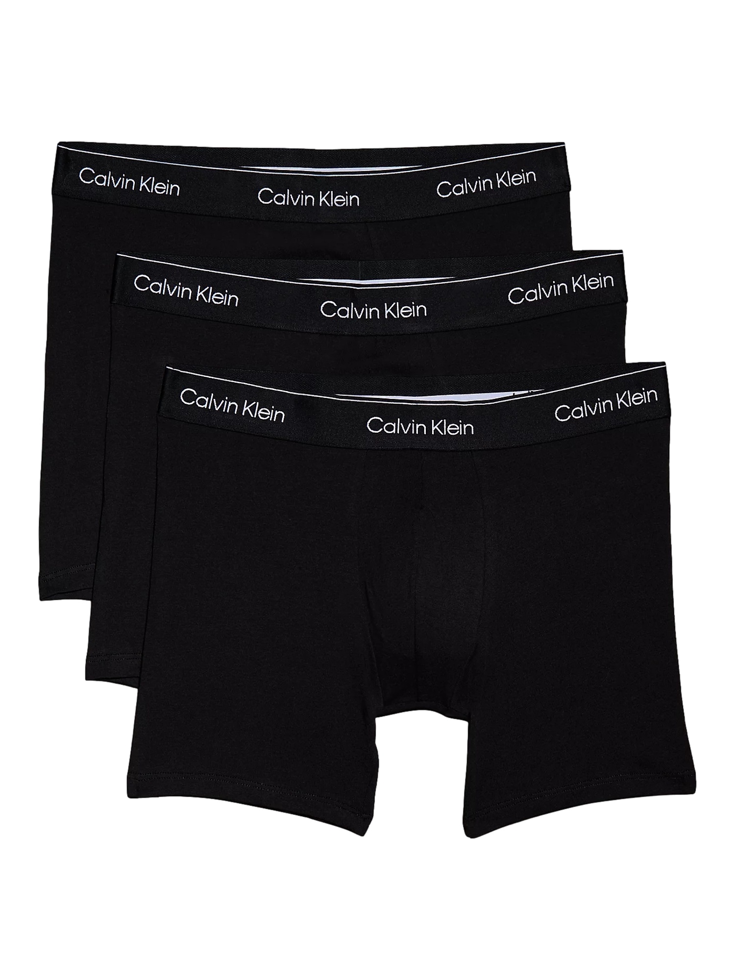 Calvin Klein Unterhose Image