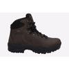 Hi-Tec Ravine Wasserdichte Herren