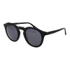 Gant Sonnenbrille GA7212 01A 51