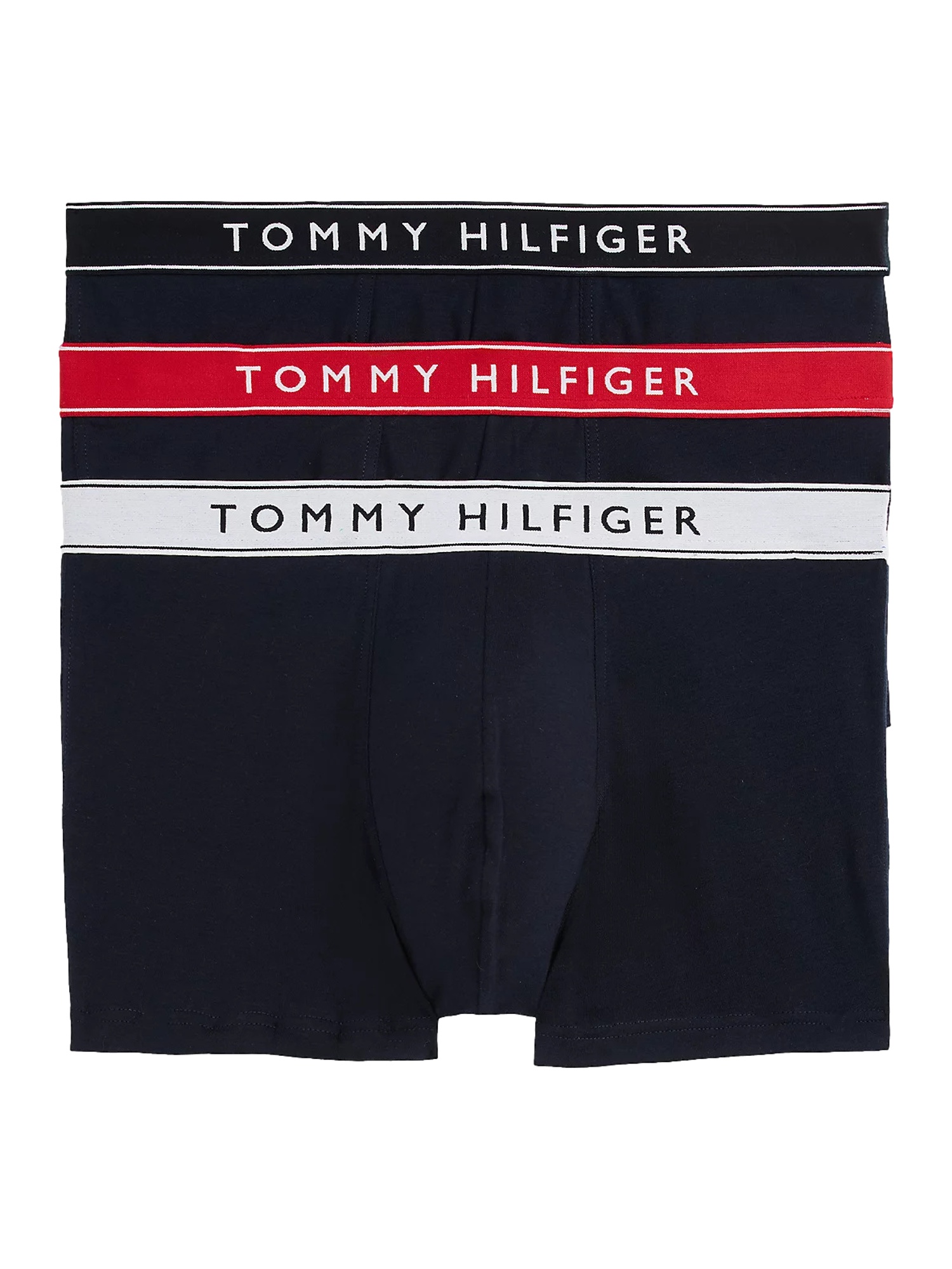 Tommy Hilfiger Unterhose Image