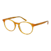 Guess Brillenfassung GU8266 044 49