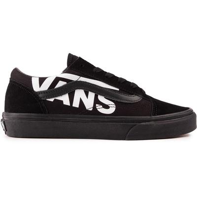 Vans Old Skool Turnschuhe Image