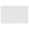 MAUL Whiteboard »MAULprimo« 20,0 x 30,0 cm weiß