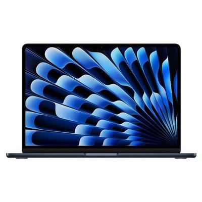 Apple Notebook »MacBook Air 2025« 512 GB SSD MW133D/A, 30.4x1.1x21.5 cm Image