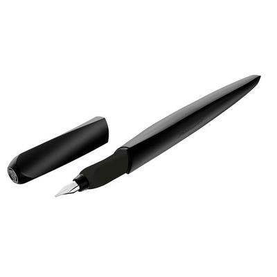 Pelikan Patronenfüller »Twist® Calligraphy Set« mit 3 Federstärken Image