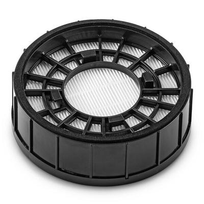 Kärcher HEPA-Filter für Staubsauger »H14« Image