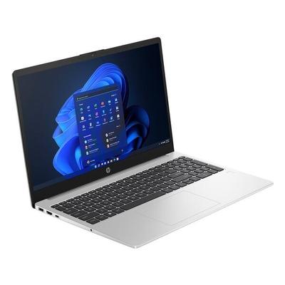 HP Notebook »250 G10 B2NR1ES« 256 GB SSD B2NR1ES#ABD silber, 36x1.9x23.6 cm Image