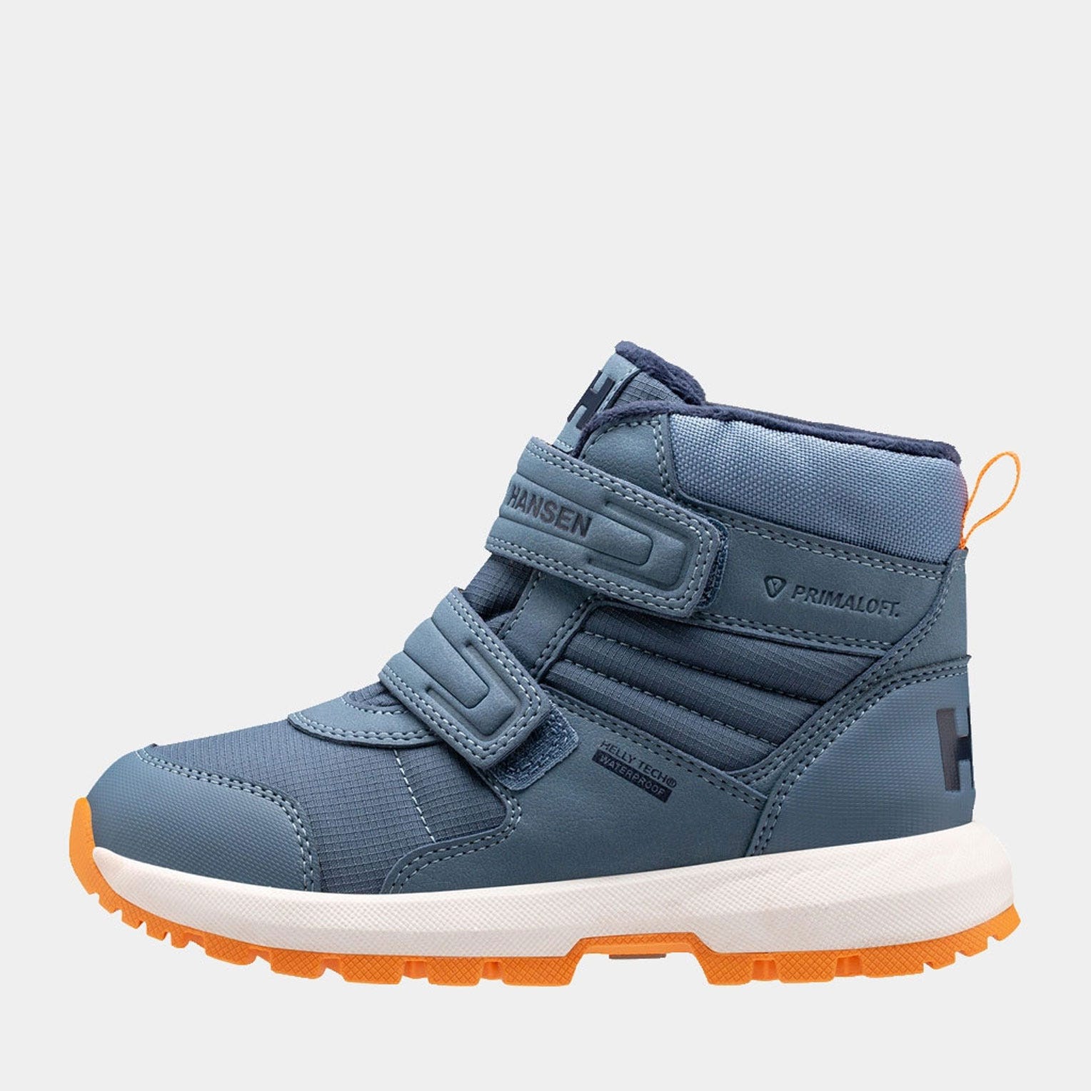 Helly Hansen Kinder Helly Tech® Wasserdichte Stiefel 30 Image