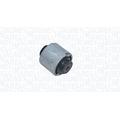 Magneti Marelli Lagerung, Lenker [Hersteller-Nr. 030607020545] für Alfa Romeo