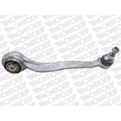 Monroe Lenker, Radaufhängung [Hersteller-Nr. L23A41] für Mercedes-Benz Image