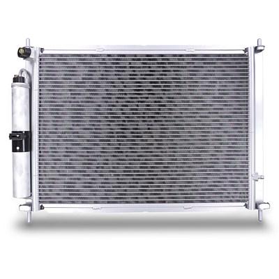 Atec Kühlmodul [Hersteller-Nr. RTM405] für Renault Image