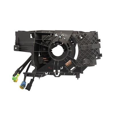 Valeo Lenkstockschalter [Hersteller-Nr. 251956] für Renault Image