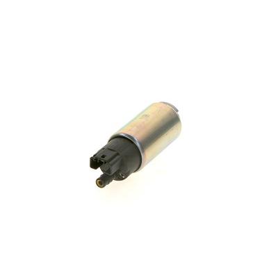 Bosch Kraftstoffpumpe [Hersteller-Nr. 0580454064] für Fiat Image