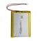 1-10Pcs 705068 715263 3.7v 3500mAh Lithium Polymer Battery For Anbernic RG35XX Gaming Console Handheld PDA Tablet PC E-book