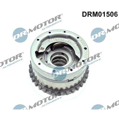 Dr.motor Automotive Nockenwellenversteller [Hersteller-Nr. DRM01506] für Mercedes-Benz Image