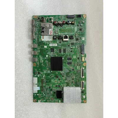 60inch Original 60UF7702-CC Motherboard EAX66492807(1.0) Screen LC600EQF(FH)(M2)