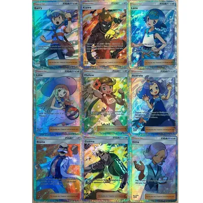 Card image cap