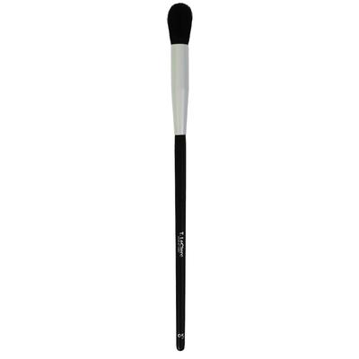 T. LeClerc Blending Brush 05 Image
