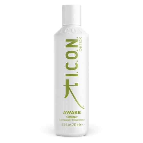 ICON Conditioner 250 ml