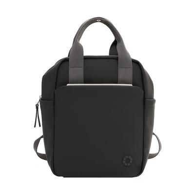 SURI FREY Rucksack SFY Besty Darkgrey Damen Image