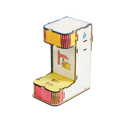 Card image cap